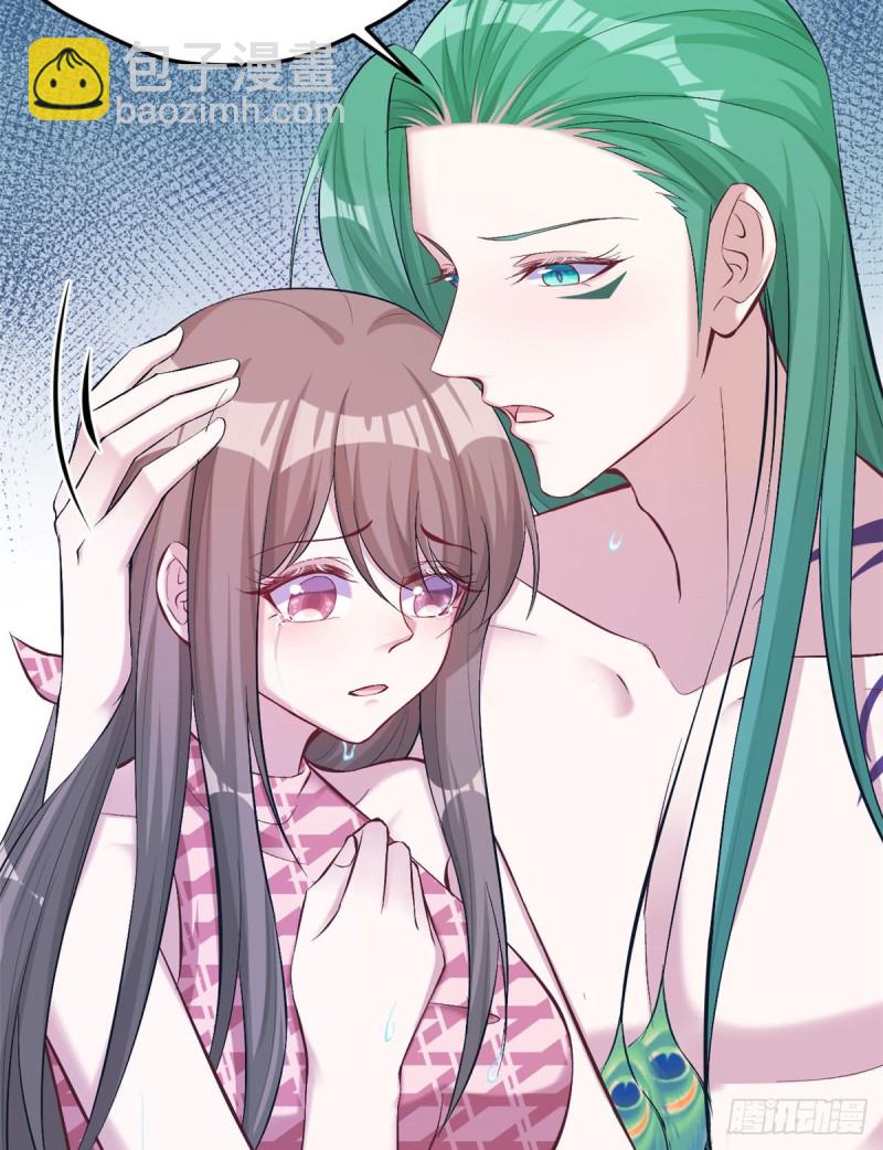 第190话-第191话