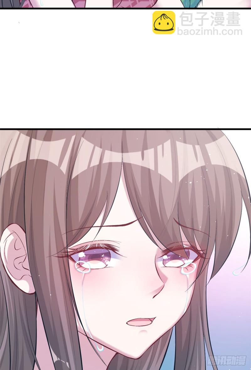 第190话-第191话