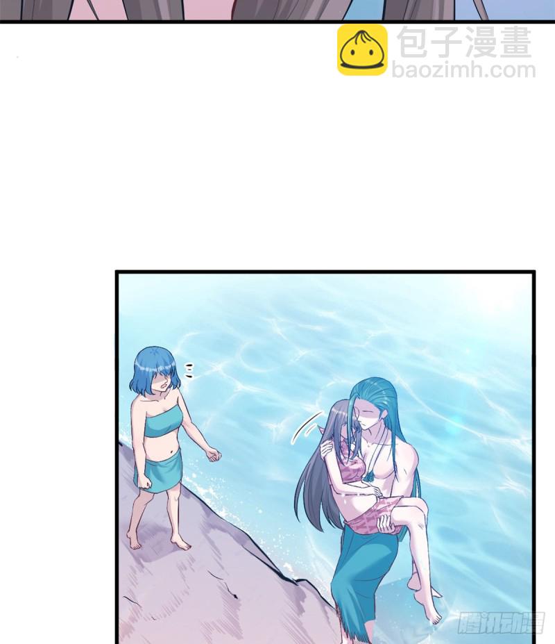 第190话-第191话