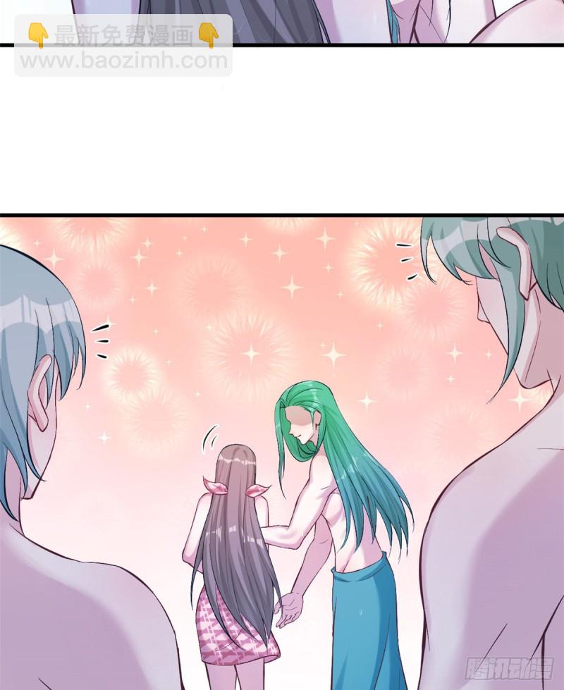第190话-第191话