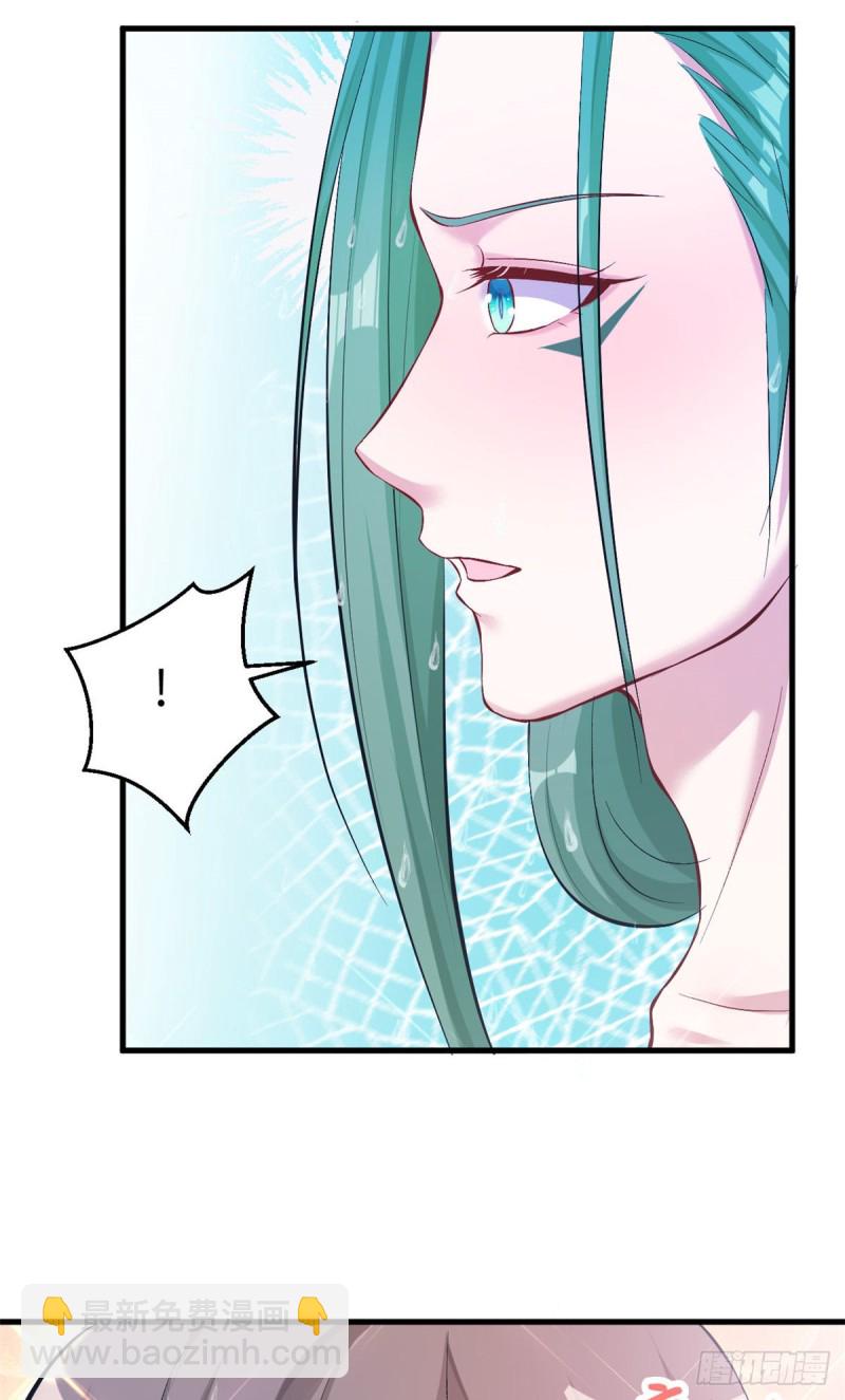 第190话-第191话