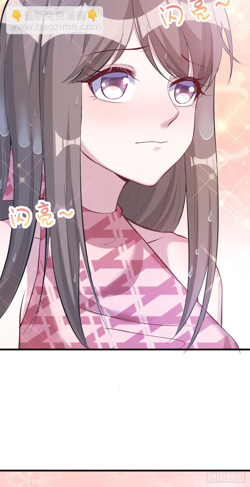第190话-第191话