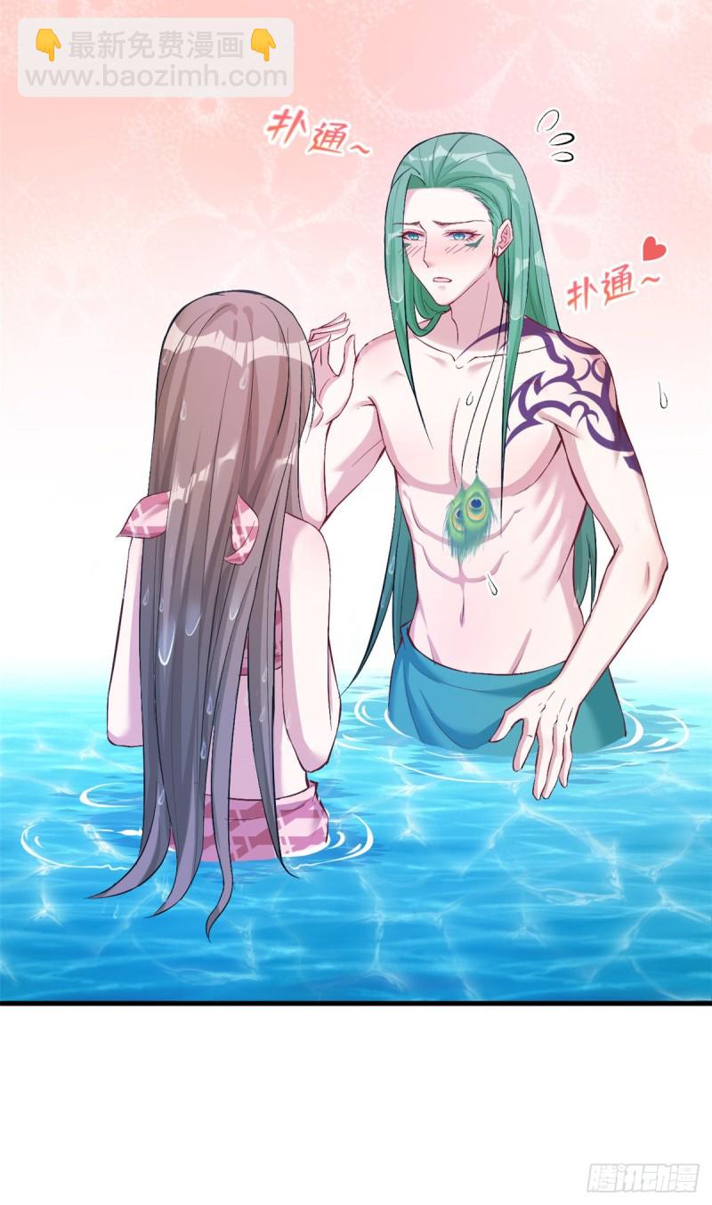 第190话-第191话