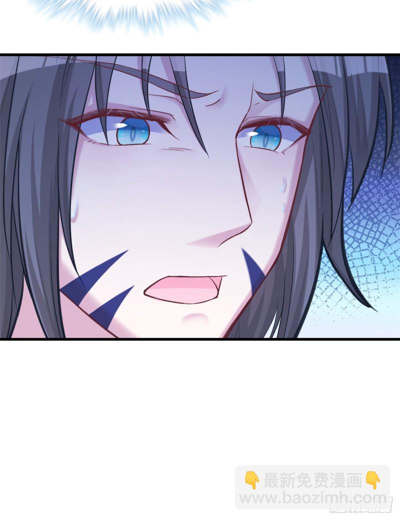 第192话-第193话