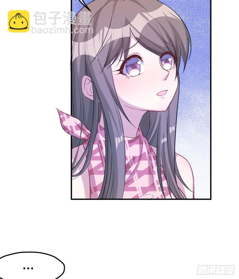 第192话-第193话