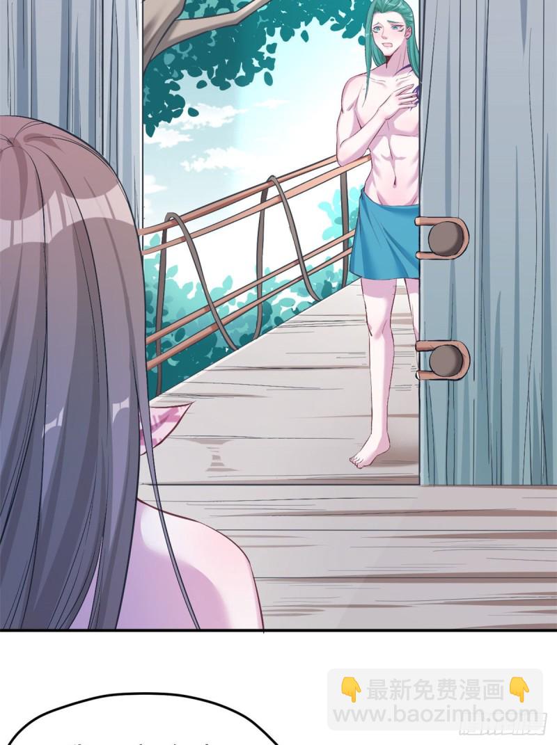 第192话-第193话