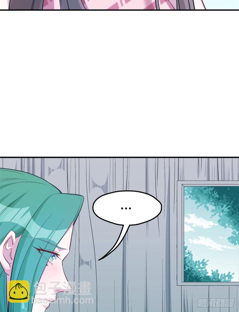 第192话-第193话