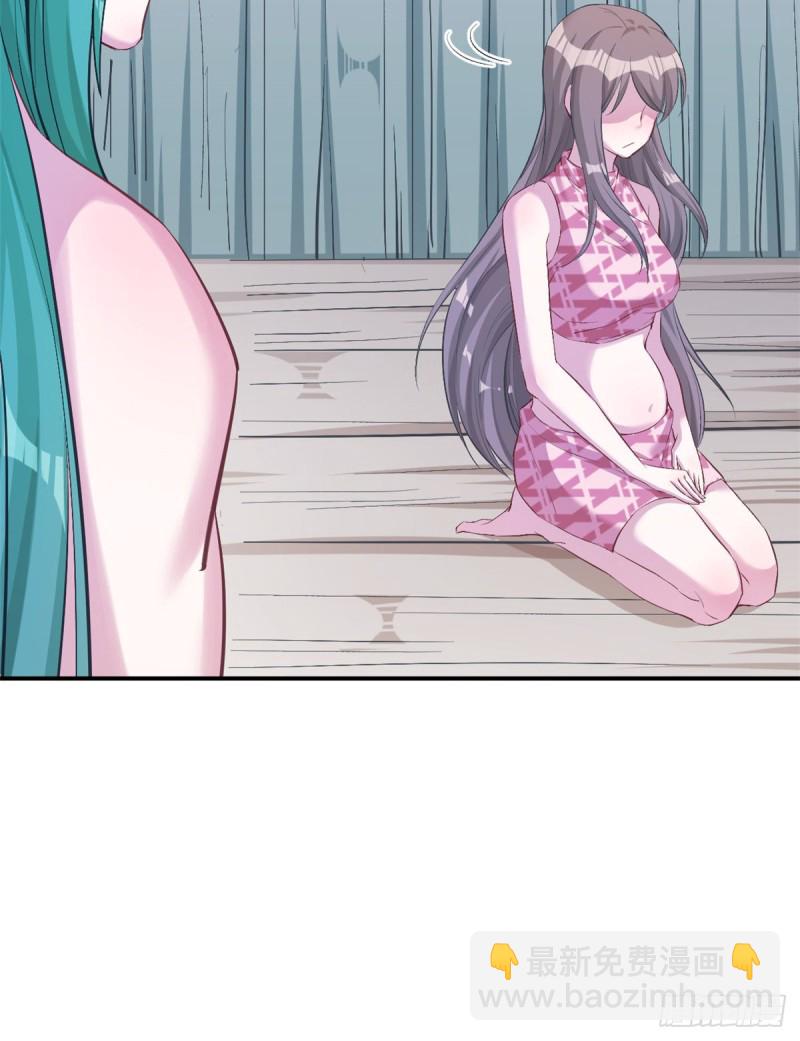 第192话-第193话