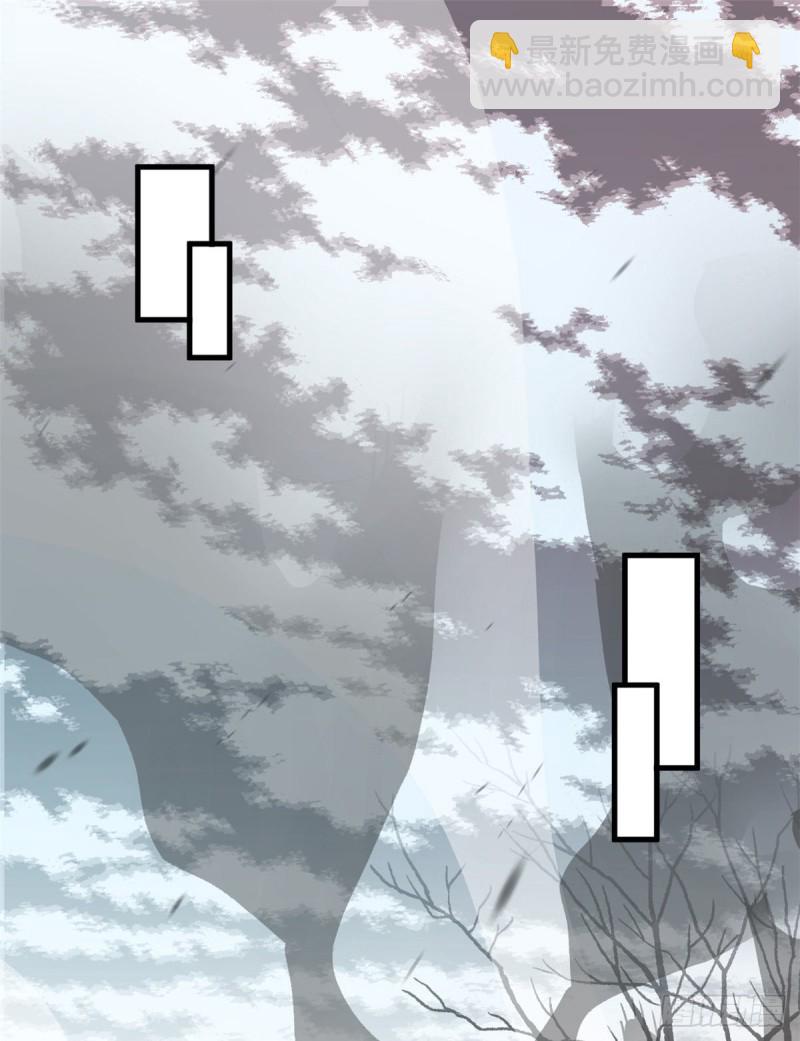 第192话-第193话