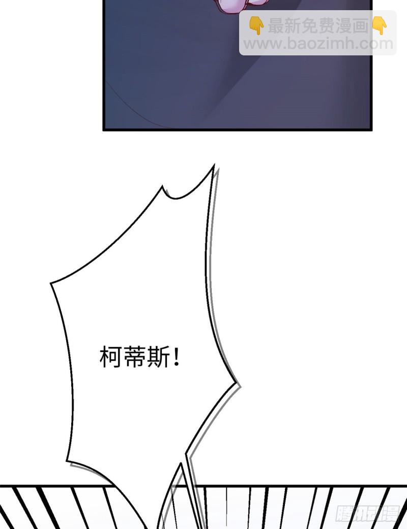 第192话-第193话