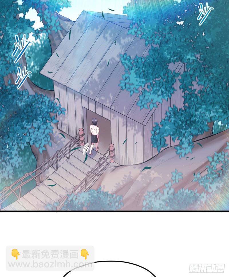 第192话-第193话