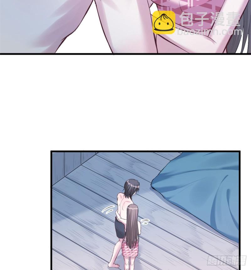 第192话-第193话