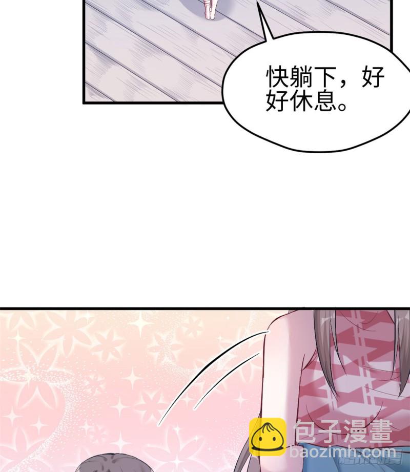 第192话-第193话