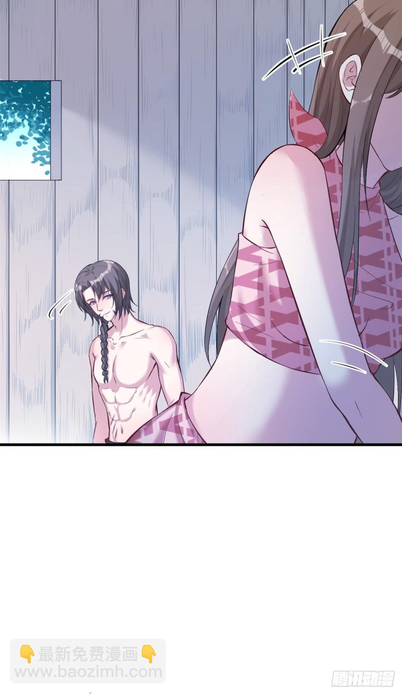 第192话-第193话
