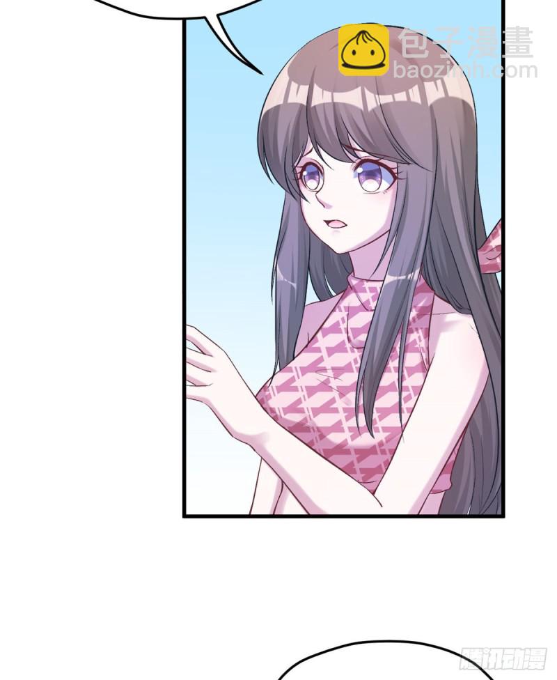 第192话-第193话