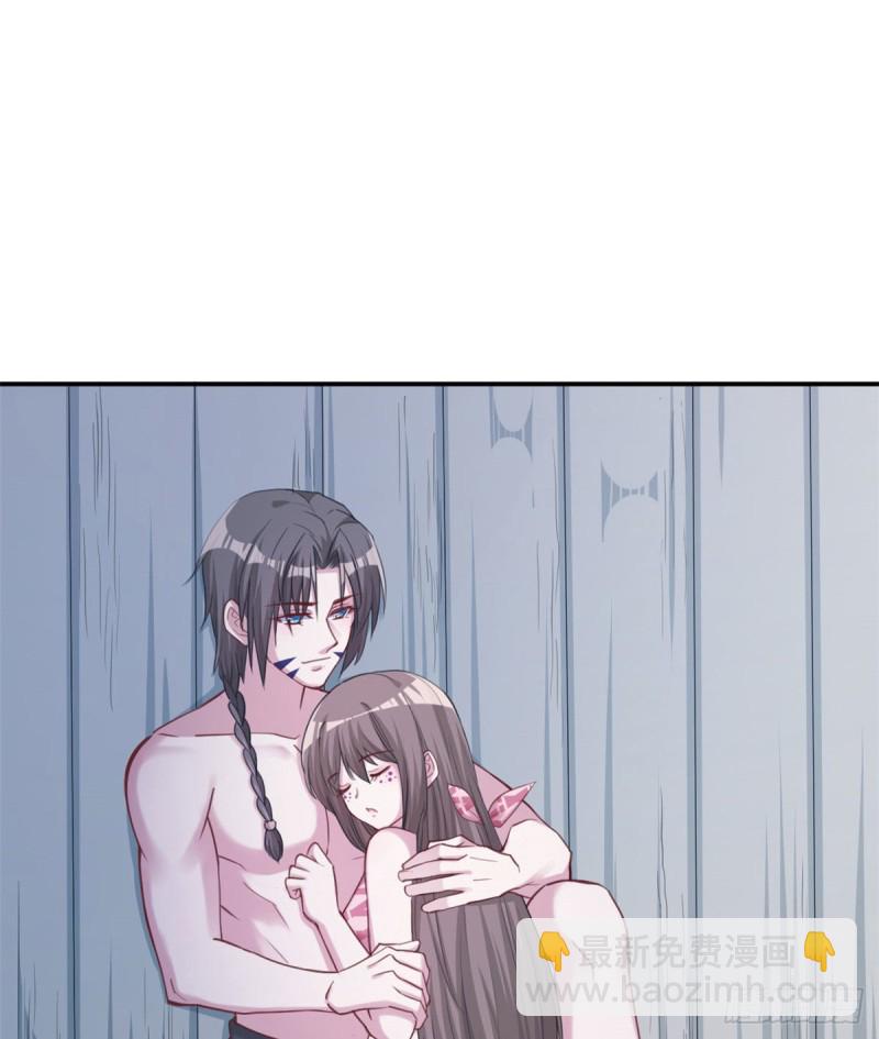 第196话(1/2)-第197话