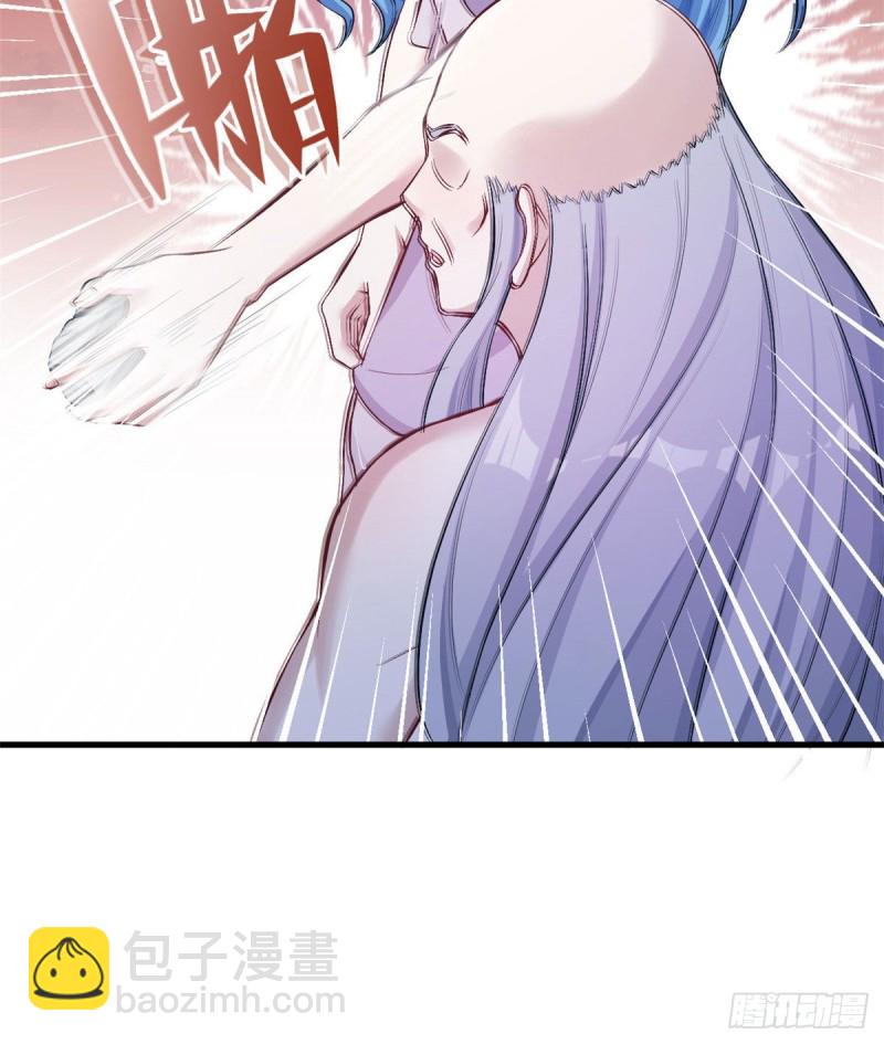 第196话(1/2)-第197话