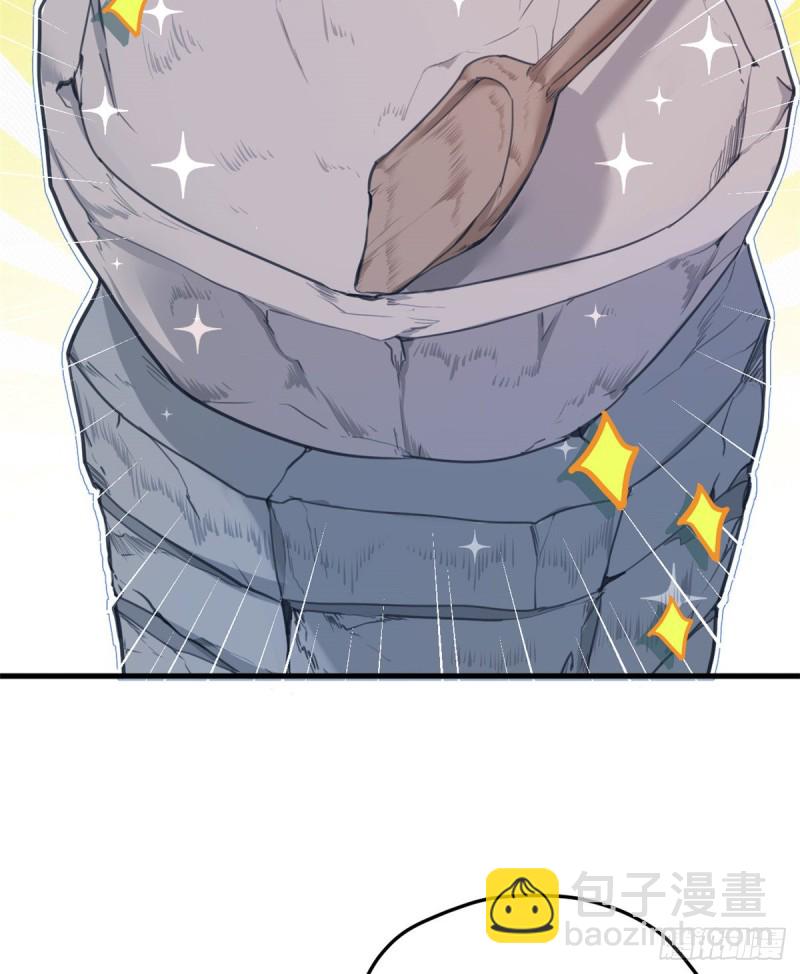 第198话-第199话