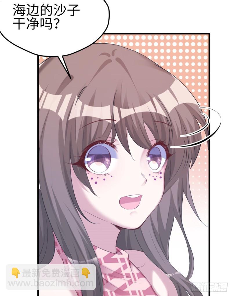 第198话-第199话