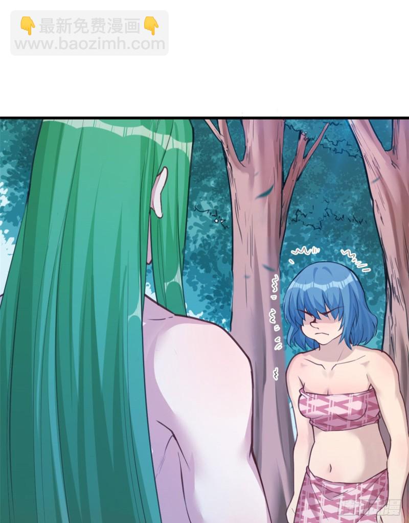 第198话-第199话