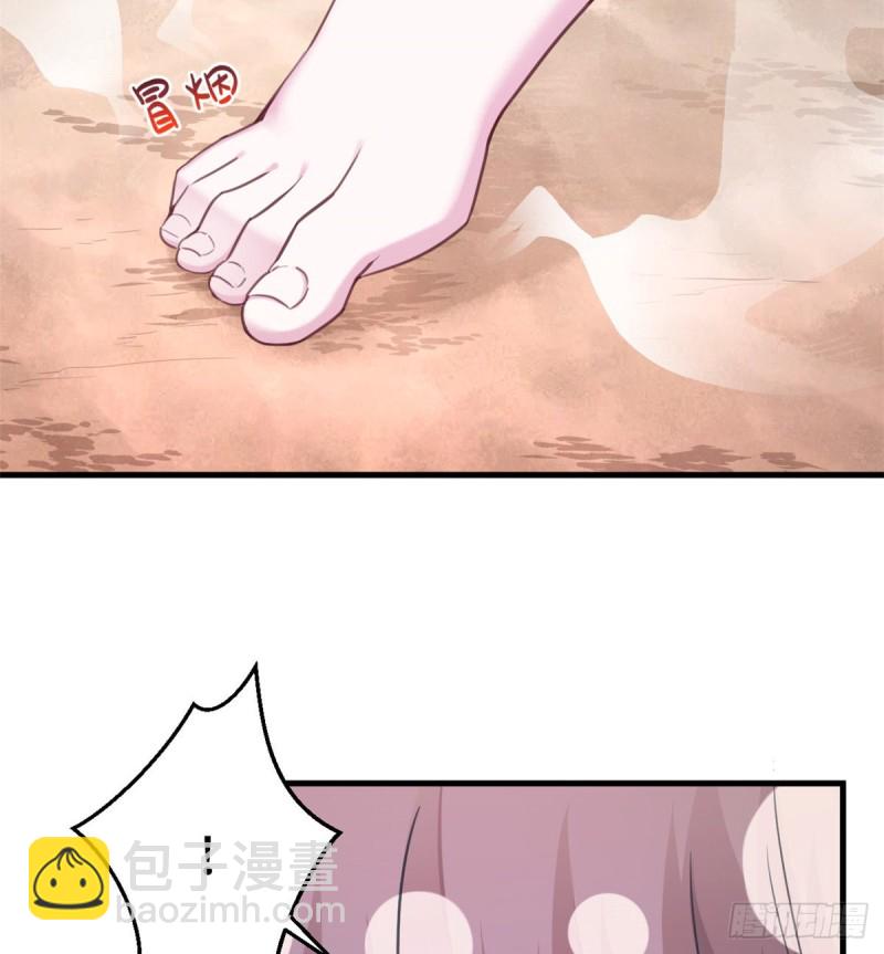 第198话-第199话