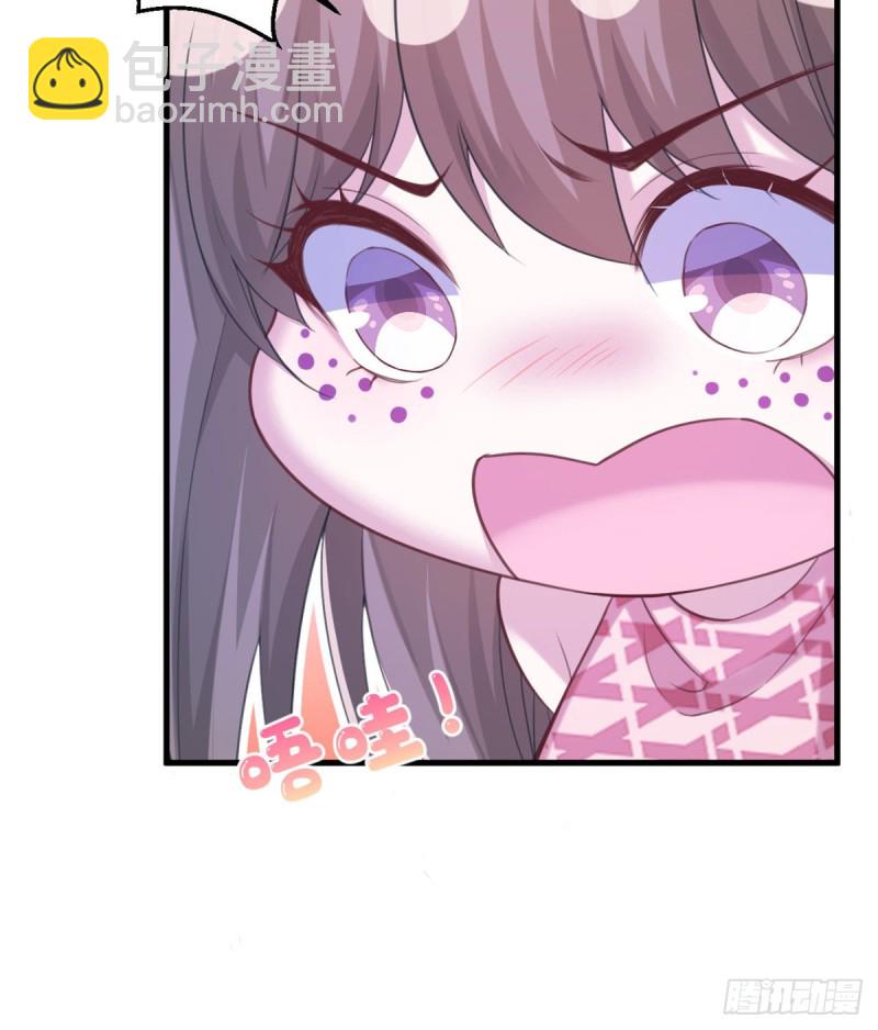 第198话-第199话