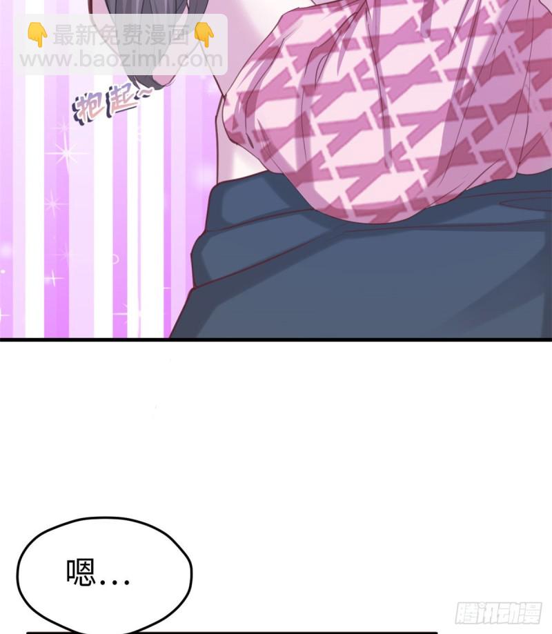 第198话-第199话