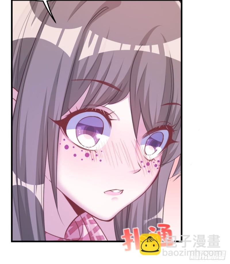 第198话-第199话