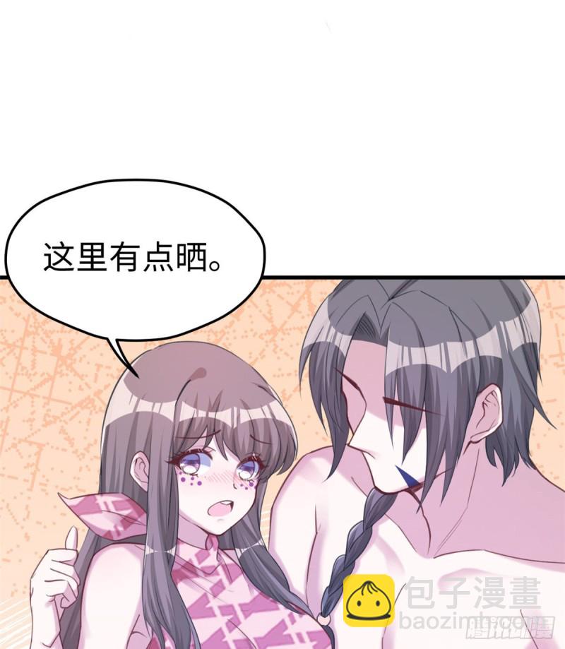 第198话-第199话