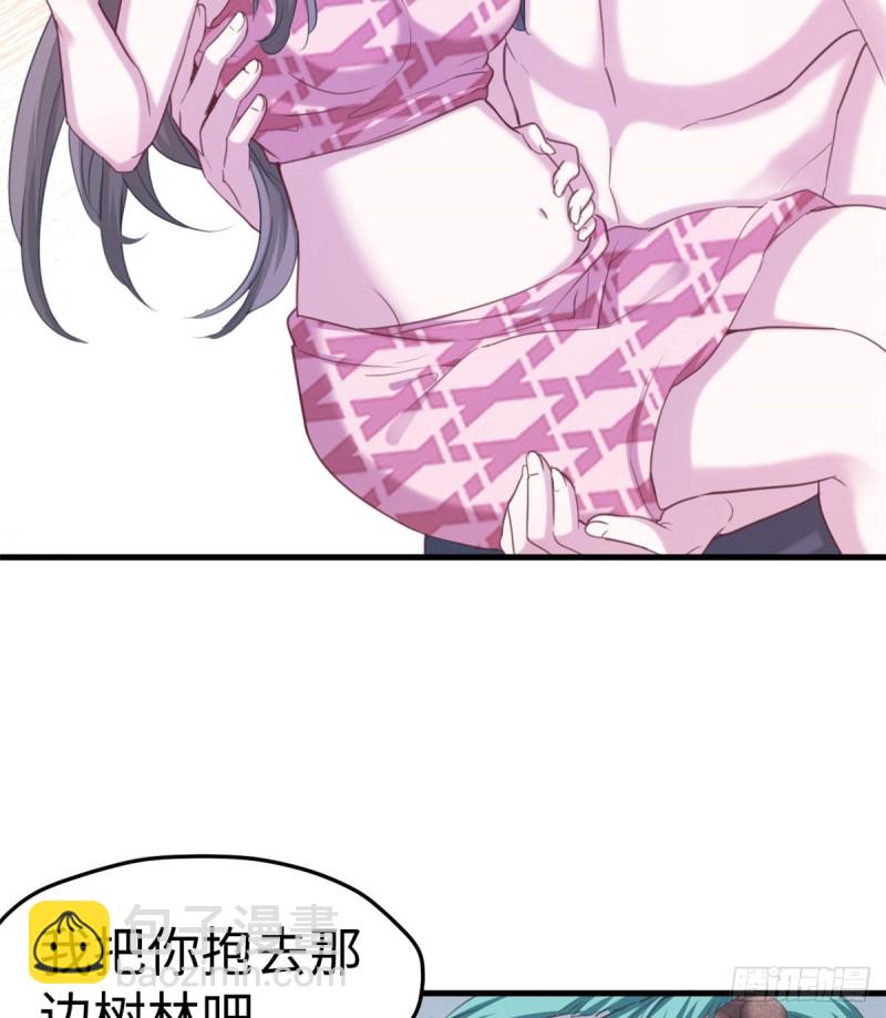 第198话-第199话