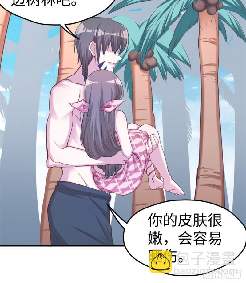 第198话-第199话