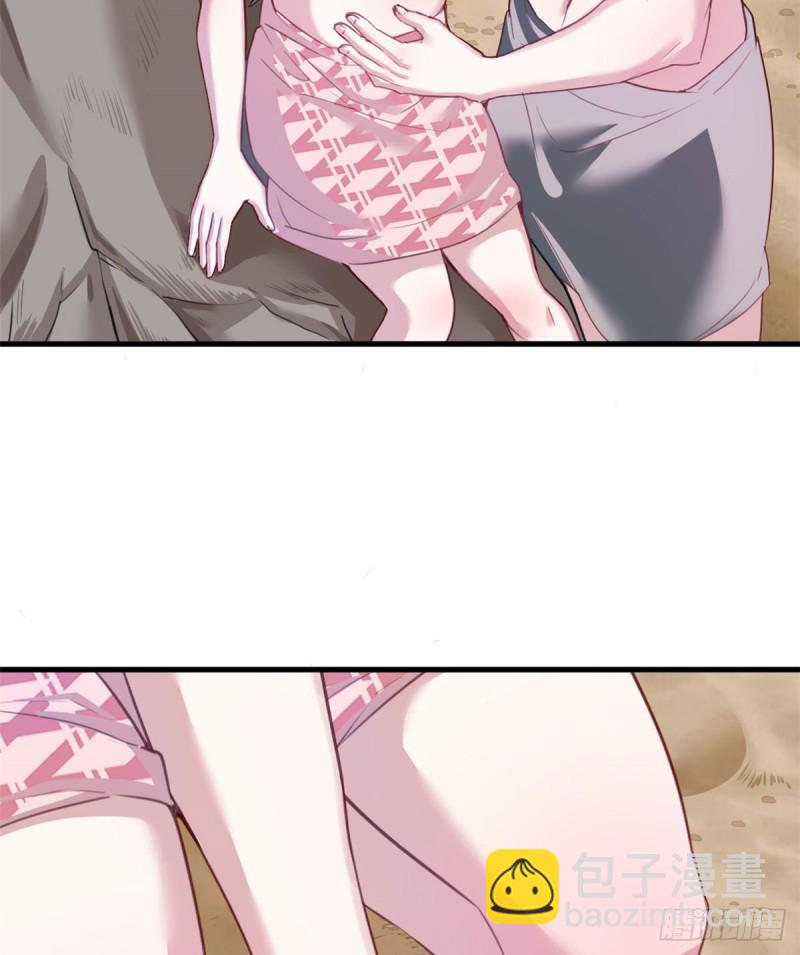 第198话-第199话