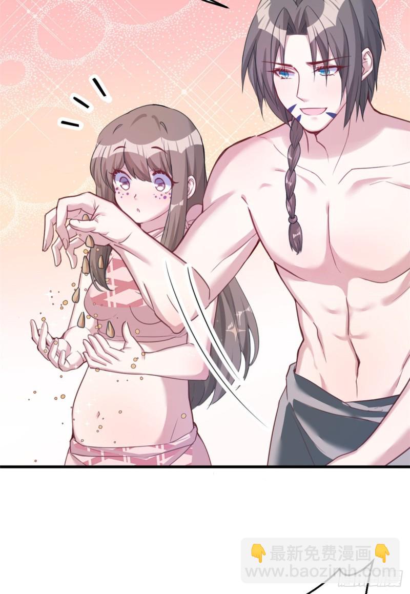 第198话-第199话