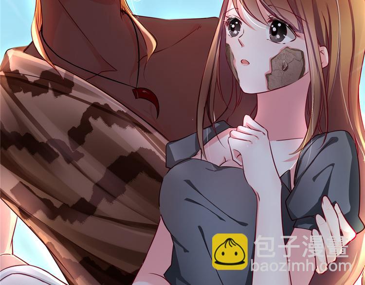 第03话(1/4)-第3话