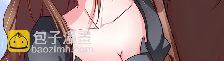 第03话(1/4)-第3话