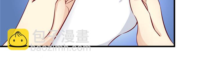 第03话(1/4)-第3话