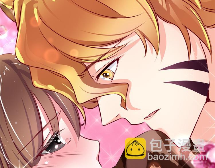 第03话(1/4)-第3话
