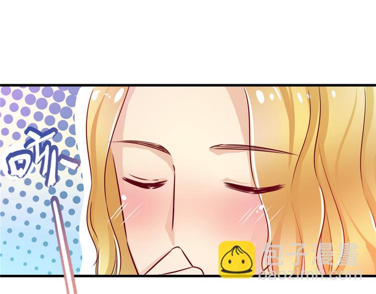 第03话(1/4)-第3话