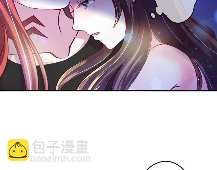 第21话(1/3)-第21话