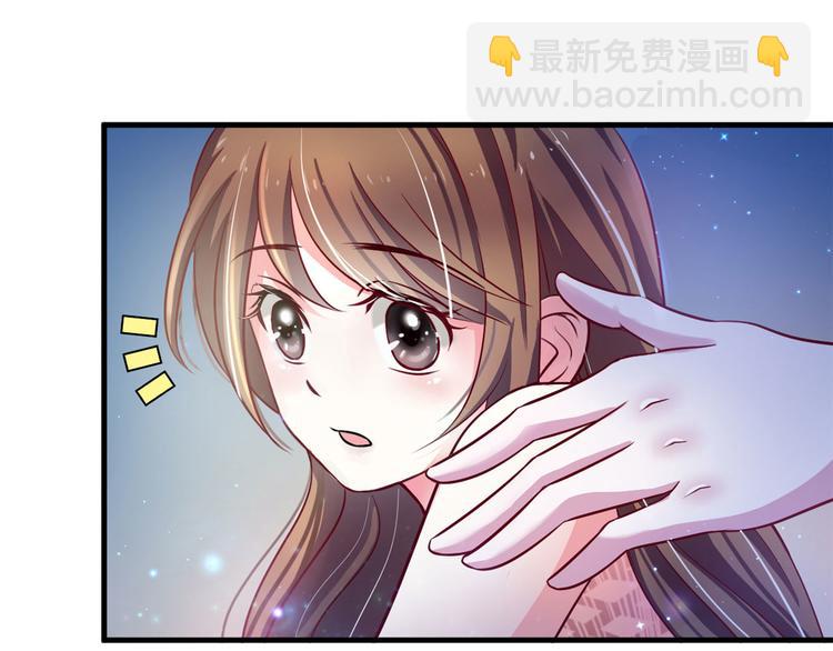 第21话(1/3)-第21话