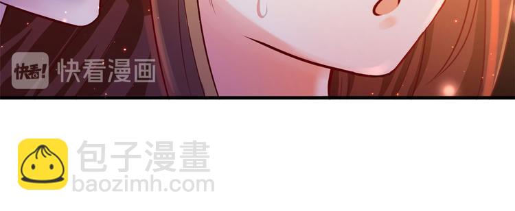 第21话(1/3)-第21话