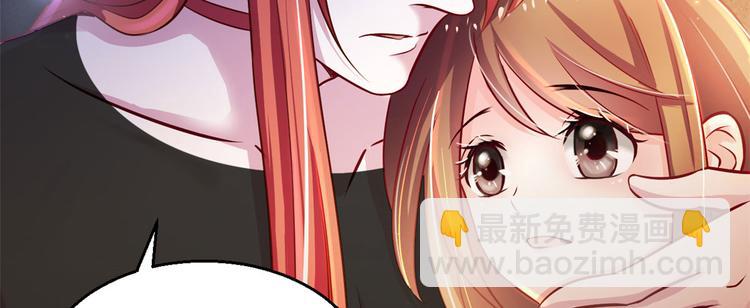 第21话(1/3)-第21话