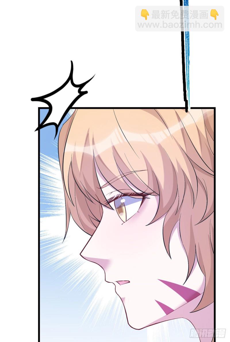 第200话-第201话