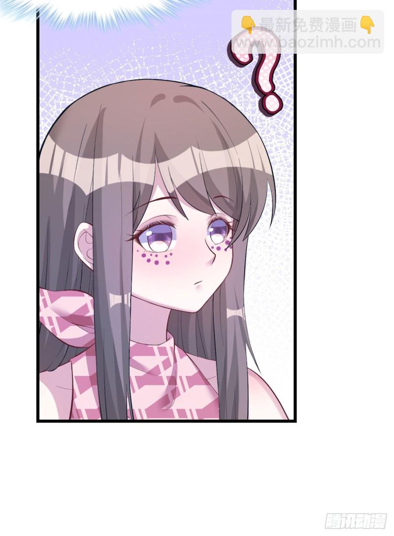 第200话-第201话