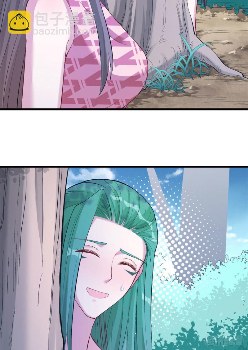 第200话-第201话