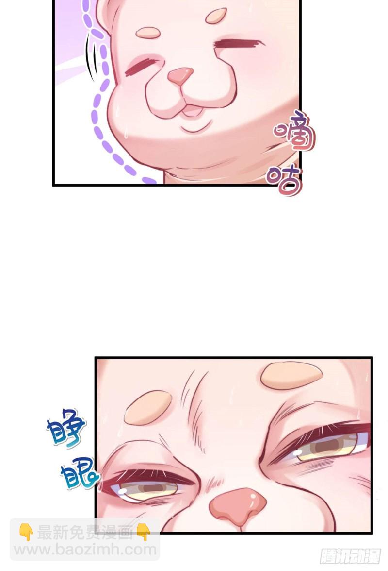 第202话-第203话