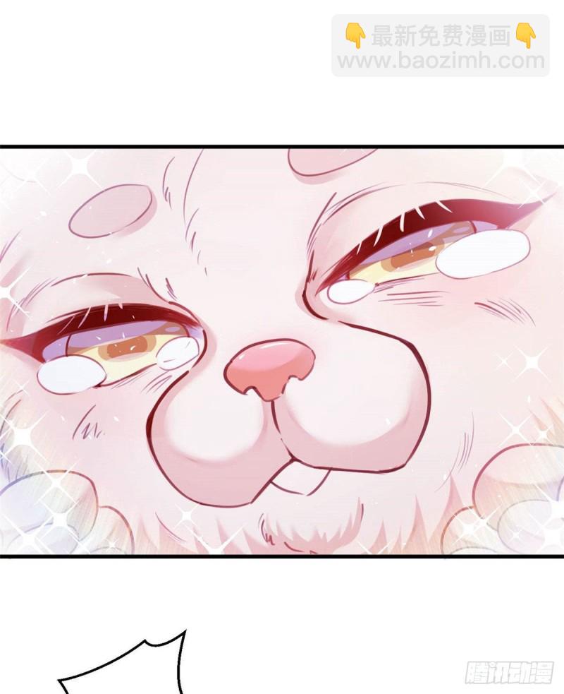 第202话-第203话