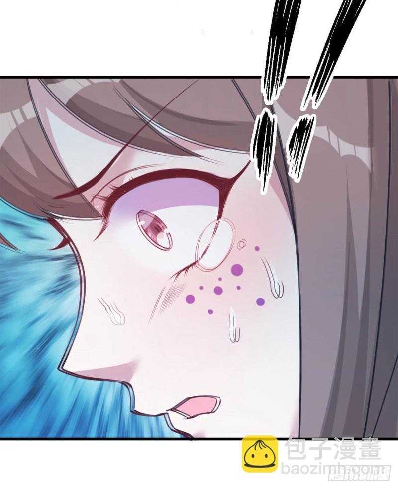 第202话-第203话