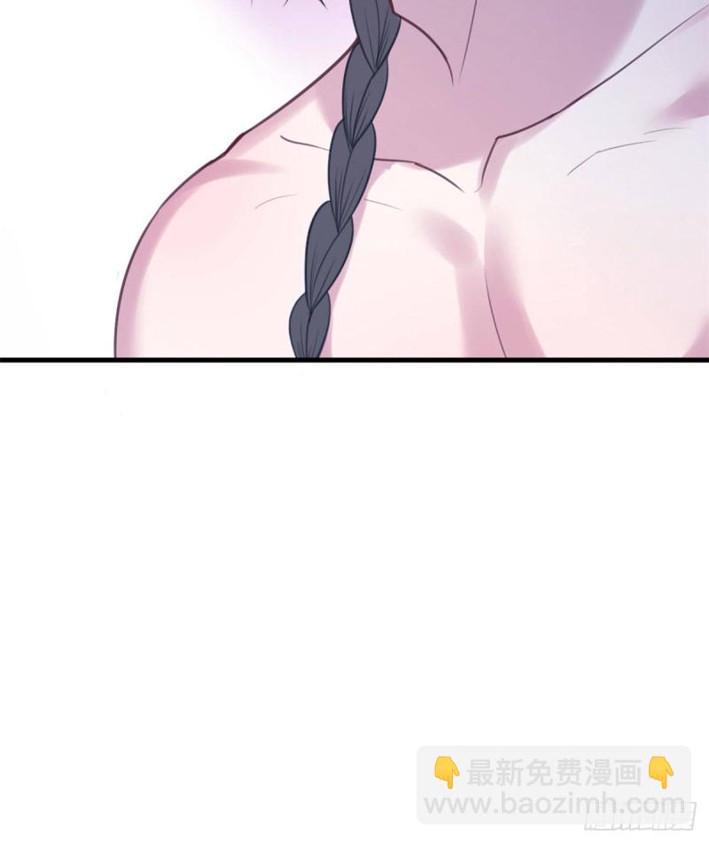 第202话-第203话
