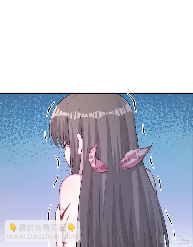 第204话(1/2)-第205话